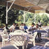 Marina Hotel 
